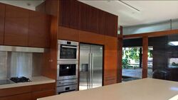 Nassim Road (D10), Detached #486685501